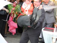 IMG_7452_hg
